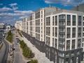 4-комнатная квартира · 90 м² · 3/10 этаж, Мангилик Ел 40/2 — Бухар жырау за 75 млн ₸ в Астане, Есильский р-н — фото 26