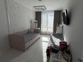 4-комнатная квартира · 90 м² · 3/10 этаж, Мангилик Ел 40/2 — Бухар жырау за 75 млн ₸ в Астане, Есильский р-н — фото 15