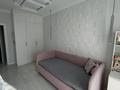 4-комнатная квартира · 90 м² · 3/10 этаж, Мангилик Ел 40/2 — Бухар жырау за 75 млн ₸ в Астане, Есильский р-н — фото 16