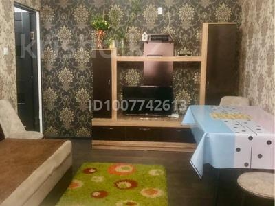 3-бөлмелі пәтер · 60 м² · 2/5 қабат, Кенесары 26 — Акбаян тойхана, бағасы: 20 млн 〒 в Туркестане