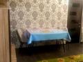 3-бөлмелі пәтер · 60 м² · 2/5 қабат, Кенесары 26 — Акбаян тойхана, бағасы: 20 млн ₸ в Туркестане — фото 2