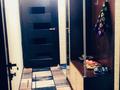 3-бөлмелі пәтер · 60 м² · 2/5 қабат, Кенесары 26 — Акбаян тойхана, бағасы: 20 млн ₸ в Туркестане — фото 4