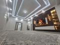 Жеке үй · 8 бөлме · 320 м² · 10 жүзд., Ойсыл кара 146, бағасы: 69 млн ₸ в Туркестане