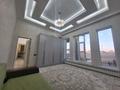 Жеке үй · 8 бөлме · 320 м² · 10 жүзд., Ойсыл кара 146, бағасы: 69 млн ₸ в Туркестане — фото 10