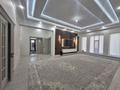 Жеке үй · 8 бөлме · 320 м² · 10 жүзд., Ойсыл кара 146, бағасы: 69 млн ₸ в Туркестане — фото 11
