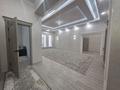 Жеке үй · 8 бөлме · 320 м² · 10 жүзд., Ойсыл кара 146, бағасы: 69 млн ₸ в Туркестане — фото 12