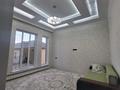 Жеке үй · 8 бөлме · 320 м² · 10 жүзд., Ойсыл кара 146, бағасы: 69 млн ₸ в Туркестане — фото 13