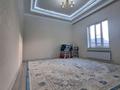 Жеке үй · 8 бөлме · 320 м² · 10 жүзд., Ойсыл кара 146, бағасы: 69 млн ₸ в Туркестане — фото 14