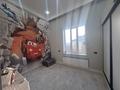 Жеке үй · 8 бөлме · 320 м² · 10 жүзд., Ойсыл кара 146, бағасы: 69 млн ₸ в Туркестане — фото 15