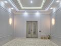 Жеке үй · 8 бөлме · 320 м² · 10 жүзд., Ойсыл кара 146, бағасы: 69 млн ₸ в Туркестане — фото 16