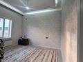Жеке үй · 8 бөлме · 320 м² · 10 жүзд., Ойсыл кара 146, бағасы: 69 млн ₸ в Туркестане — фото 17