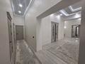 Жеке үй · 8 бөлме · 320 м² · 10 жүзд., Ойсыл кара 146, бағасы: 69 млн ₸ в Туркестане — фото 18