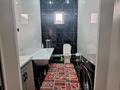 Жеке үй · 8 бөлме · 320 м² · 10 жүзд., Ойсыл кара 146, бағасы: 69 млн ₸ в Туркестане — фото 21