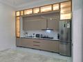 Жеке үй · 8 бөлме · 320 м² · 10 жүзд., Ойсыл кара 146, бағасы: 69 млн ₸ в Туркестане — фото 22