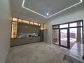 Жеке үй · 8 бөлме · 320 м² · 10 жүзд., Ойсыл кара 146, бағасы: 69 млн ₸ в Туркестане — фото 24