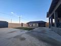 Жеке үй · 8 бөлме · 320 м² · 10 жүзд., Ойсыл кара 146, бағасы: 69 млн ₸ в Туркестане — фото 4
