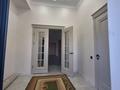 Жеке үй · 8 бөлме · 320 м² · 10 жүзд., Ойсыл кара 146, бағасы: 69 млн ₸ в Туркестане — фото 6