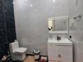 Жеке үй · 8 бөлме · 320 м² · 10 жүзд., Ойсыл кара 146, бағасы: 69 млн ₸ в Туркестане — фото 7