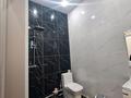 Жеке үй · 8 бөлме · 320 м² · 10 жүзд., Ойсыл кара 146, бағасы: 69 млн ₸ в Туркестане — фото 8