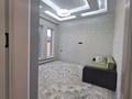 Жеке үй · 8 бөлме · 320 м² · 10 жүзд., Ойсыл кара 146, бағасы: 69 млн ₸ в Туркестане — фото 9