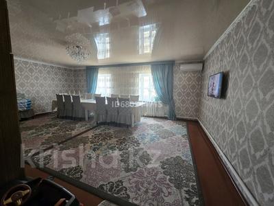 Жеке үй · 4 бөлме · 108.8 м² · 500 сот., Улица Тайманова 11 — Баязитова, бағасы: 15 млн 〒 в 