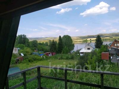 Дача · 2 комнаты · 20 м² · 8 сот., Ермаковка за 2.5 млн 〒 в Усть-Каменогорске
