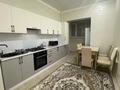 1-комнатная квартира · 44 м² · 6/7 этаж, 19-й мкр за 11 000 ₸ в Актау