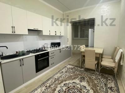 1-комнатная квартира · 44 м² · 6/7 этаж, 19-й мкр за 11 000 ₸ в Актау