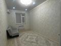 1-комнатная квартира · 44 м² · 6/7 этаж, 19-й мкр за 11 000 ₸ в Актау — фото 2