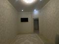 1-комнатная квартира · 44 м² · 6/7 этаж, 19-й мкр за 11 000 ₸ в Актау — фото 3