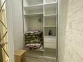 1-комнатная квартира · 44 м² · 6/7 этаж, 19-й мкр за 11 000 ₸ в Актау — фото 4