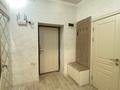 1-комнатная квартира · 44 м² · 6/7 этаж, 19-й мкр за 11 000 ₸ в Актау — фото 5