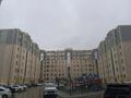 1-комнатная квартира · 44 м² · 6/7 этаж, 19-й мкр за 11 000 ₸ в Актау — фото 7