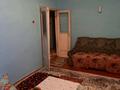 3-комнатная квартира, 62 м², 4/5 этаж, Оңдасынова 49 за 15 млн 〒 в Туркестане