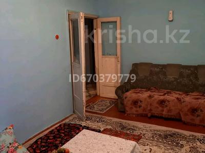 3-комнатная квартира, 62 м², 4/5 этаж, Оңдасынова 49 за 15 млн 〒 в Туркестане