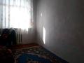 3-комнатная квартира, 62 м², 4/5 этаж, Оңдасынова 49 за 15 млн 〒 в Туркестане — фото 4