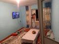 3-комнатная квартира, 62 м², 4/5 этаж, Оңдасынова 49 за 15 млн 〒 в Туркестане — фото 5