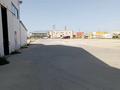 Промбаза · 2 га, Промышленная зона 4 (Мангистау 3) строение 90 строение 90 за 2 000 〒 в Актау