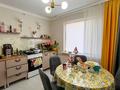 5-бөлмелі пәтер · 116 м² · 5/5 қабат, Мушелтой 35, бағасы: 31 млн ₸ в Талдыкоргане, мкр Мушелтой — фото 10