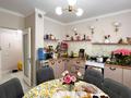5-бөлмелі пәтер · 116 м² · 5/5 қабат, Мушелтой 35, бағасы: 31 млн ₸ в Талдыкоргане, мкр Мушелтой — фото 11