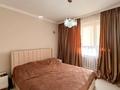 5-бөлмелі пәтер · 116 м² · 5/5 қабат, Мушелтой 35, бағасы: 31 млн ₸ в Талдыкоргане, мкр Мушелтой — фото 2
