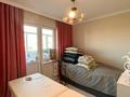 5-бөлмелі пәтер · 116 м² · 5/5 қабат, Мушелтой 35, бағасы: 31 млн ₸ в Талдыкоргане, мкр Мушелтой — фото 6