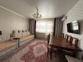 3-бөлмелі пәтер · 68 м² · 5/5 қабат, 6, бағасы: 25 млн ₸ в Жезказгане — фото 2