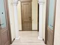 3-бөлмелі пәтер · 68 м² · 5/5 қабат, 6, бағасы: 25 млн ₸ в Жезказгане