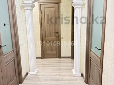 3-бөлмелі пәтер · 68 м² · 5/5 қабат, 6, бағасы: 25 млн ₸ в Жезказгане