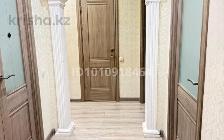 3-бөлмелі пәтер · 68 м² · 5/5 қабат, 6, бағасы: 25 млн ₸ в Жезказгане — фото 3