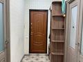 3-бөлмелі пәтер · 68 м² · 5/5 қабат, 6, бағасы: 25 млн ₸ в Жезказгане — фото 3