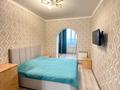 3-бөлмелі пәтер · 68 м² · 5/5 қабат, 6, бағасы: 25 млн ₸ в Жезказгане — фото 4