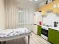 3-бөлмелі пәтер · 68 м² · 5/5 қабат, 6, бағасы: 25 млн ₸ в Жезказгане — фото 5