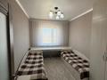 3-бөлмелі пәтер · 68 м² · 5/5 қабат, 6, бағасы: 25 млн ₸ в Жезказгане — фото 6
